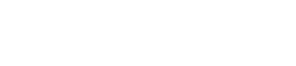 Limon Kabuğu Logo